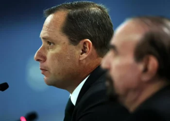 PGR é contra pedido de Cid para extinguir pena na ação do golpe