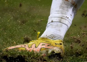 Empate e vitória fora em dois jogos da II Liga