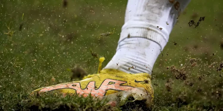 Empate e vitória fora em dois jogos da II Liga