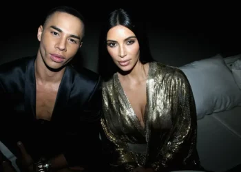 E agora, Kim Kardashian? O que esperar do futuro da Balmain