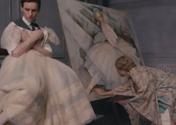 Livro coloca a moda como ferramenta de linguagem para pensar o tempo contemporâneo