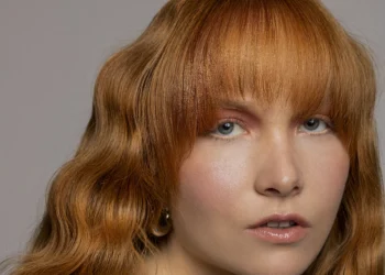 Vai pintar o cabelo? As cores que devem bombar em 2026…