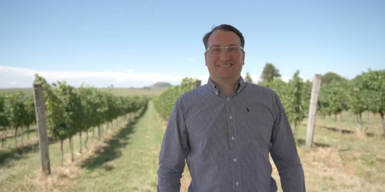 Nova Aliança investirá R$ 10 milhões em expansão industrial no ano que vem