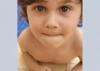 Criança cai de 10º andar de prédio em Ribeirão Preto e sobrevive