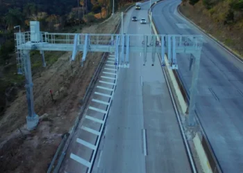 MPF entra com ação para que Free Flow opere imediatamente com desconto