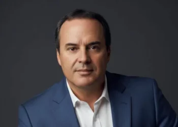 Instituto Brasileiro de Soberania Digital terá sede em Curitiba