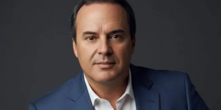 Instituto Brasileiro de Soberania Digital terá sede em Curitiba