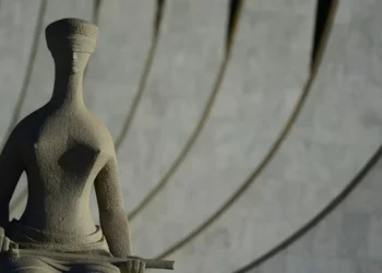 STF derruba tese do marco temporal para demarcação de terras indígenas