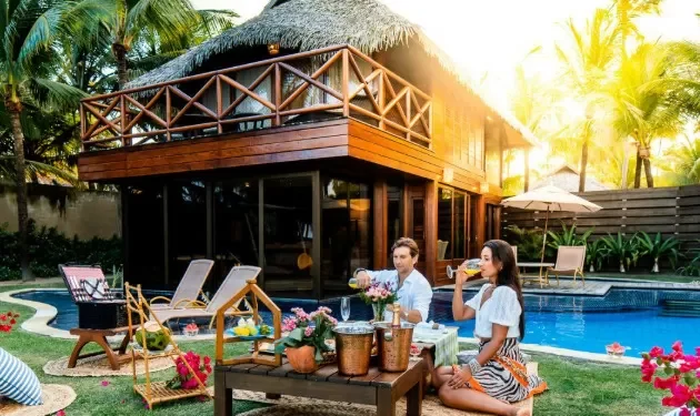 Enfim, verão: destinos de férias para se aproveitar longe de crianças