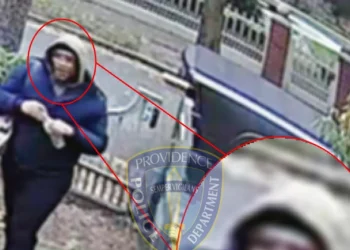 Amigos falam de génio perturbado. Cláudio Valente não contactava a família há duas décadas