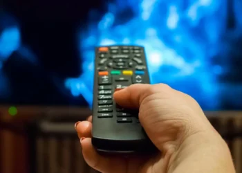 Fim do Porto Canal como estação generalista enfraquece a região Norte, diz PCP