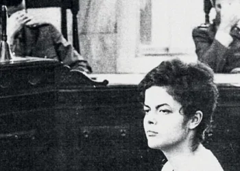 Dilma será indenizada por tortura física e psicológica na ditadura