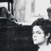 Dilma será indenizada por tortura física e psicológica na ditadura
