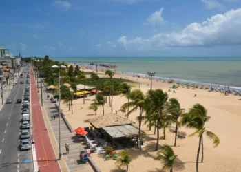 Brejo paraibano recebe festival Raízes do Brejo até domingo