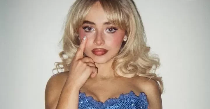 Qual tendência de unhas, preferida de Sabrina Carpenter e Dua Lipa, continuará forte em 2026?