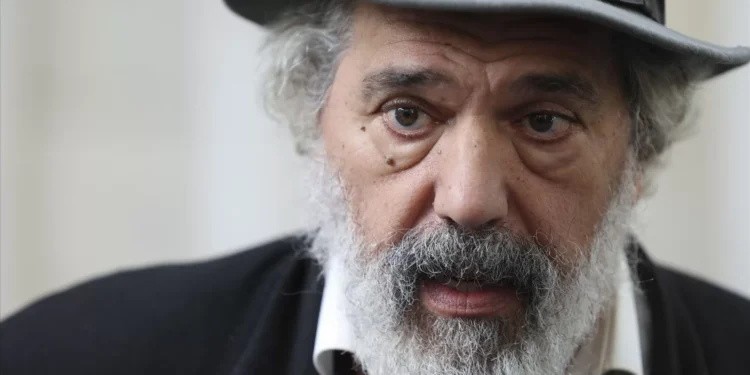 Presidenciais: Admitidas 11 das 14 candidaturas incluindo a de Manuel João Vieira