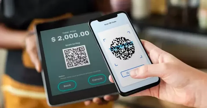 Banco Central desiste de regular Pix Parcelado