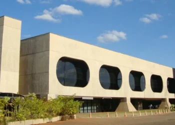 CCBB Brasília exibe exposição sobre a cultura dos memes