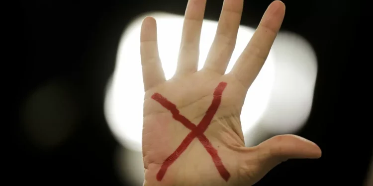 Vereadora gaúcha cobra medidas contra violência política de gênero