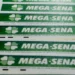 Mega-Sena acumula e prêmio principal vai para R$ 8 milhões