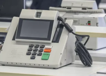 TSE encerra teste público de segurança das urnas eletrônicas