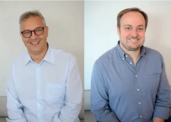 A única opção é se reinventar