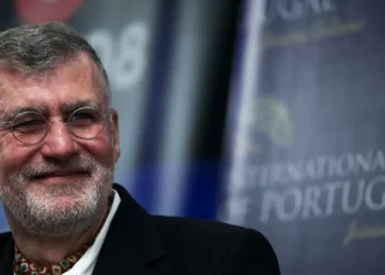 Gouveia e Melo destaca papel dos emigrantes como “postos avançados” da cultura portuguesa