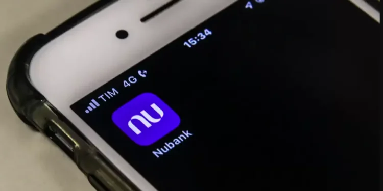 BC proíbe fintechs sem licença de usar termos como banco