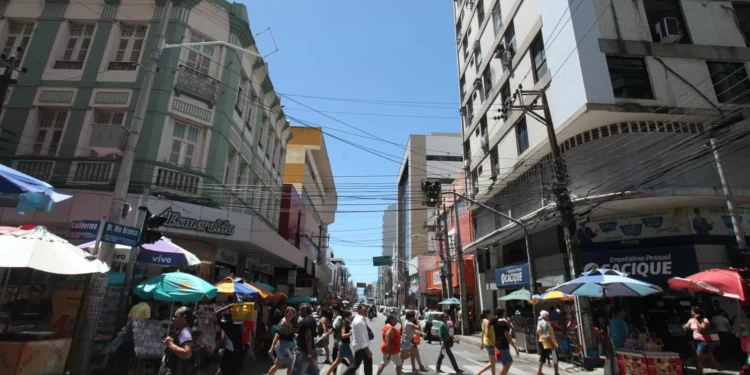 Banco Mundial: Nordeste pode ser fundamental no progresso do país