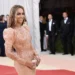 Beyoncé, Nicole e tudo o que importa no MET Gala 2026