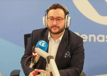 Tensões na Venezuela: “Tudo aponta para que resultem numa operação militar”, diz Manuel Poêjo Torres