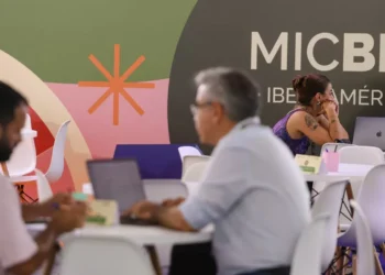 MICBR tem rede de mentores para aperfeiçoar negócios do setor cultural