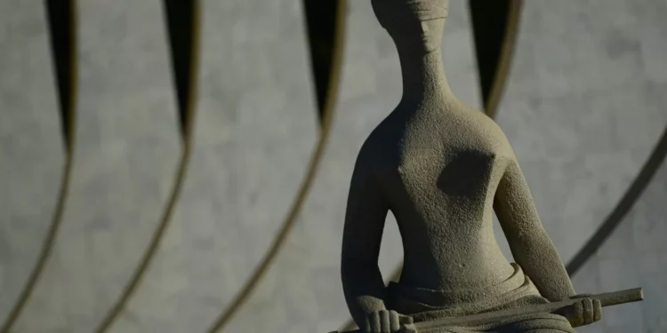 Terras indígenas: STF tem placar de 4 votos a 0 contra marco temporal