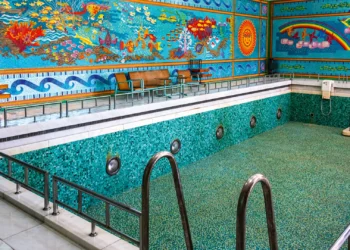 Viagem camarada: por que países de recente passado socialista estão em alta para turistas