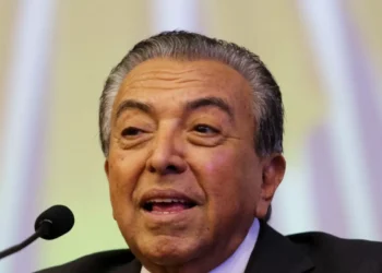 Obra de Mauricio de Sousa vira patrimônio cultural imaterial de SP