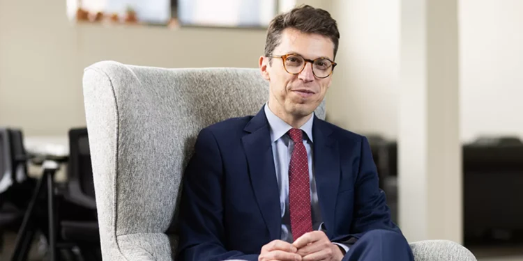 Angariados mais de 300 mil euros para apoiar família de Nuno Loureiro