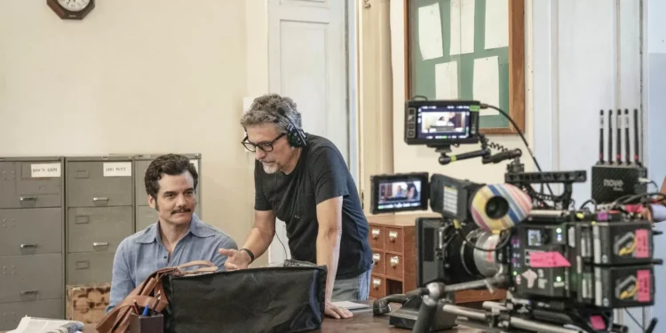 Três filmes brasileiros avançam mais uma etapa rumo ao Oscar 2026