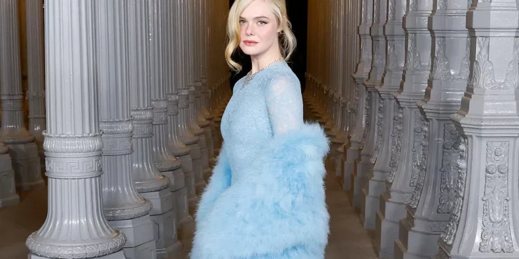 Maciez e o quase nu, o desejo pelo toque: por que a pelúcia é tão sexy?