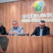 Farsul demonstra preocupação com o futuro do agro no RS