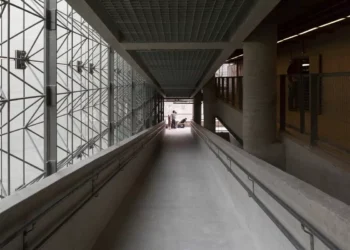 Grupo Galpão apresenta (Um) Ensaio sobre a Cegueira em São Paulo