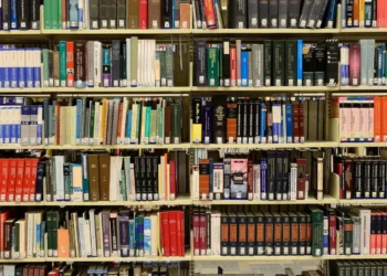 Vencedora do Prêmio Jabuti de 2022 lança novo livro