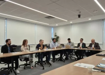 Investimento em startups é opção para cumprir regra de reinvestimento em PD&I