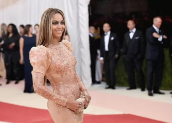 Beyoncé, Nicole e tudo o que importa no MET Gala 2026
