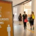 Homem destrói televisões e computadores à martelada no NorteShopping
