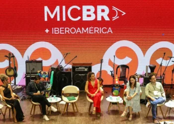 Fortaleza recebe evento para promoção da economia criativa do país