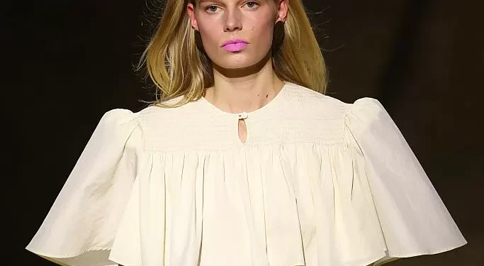 Afinal, como usar a Cloud Dancer, eleita a cor de 2026?