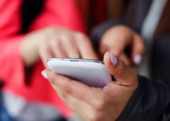 Portabilidade de crédito poderá ser feita pelo Open Finance