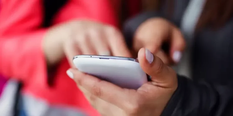 Portabilidade de crédito poderá ser feita pelo Open Finance