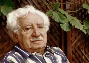 Exposição homenageia Jorge Amado e Zélia Gattai em São Paulo