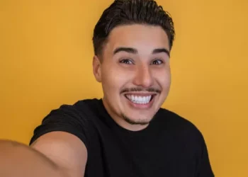 BBB 26: advogado explica impacto de expor uma traição em rede nacional